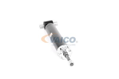 STOßDäMPFER VAICO V104246 21