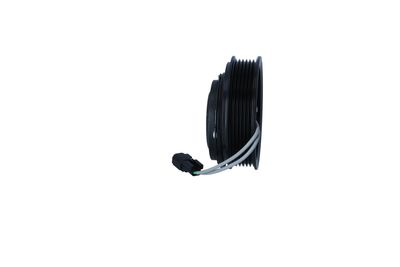 MAGNETKUPPLUNG KLIMAKOMPRESSOR NRF 380107 34