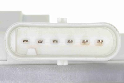 TüRSCHLOSS VEMO V10852283 1