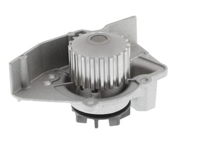 POMPă DE APă RăCIRE MOTOR TOPRAN 720162 28