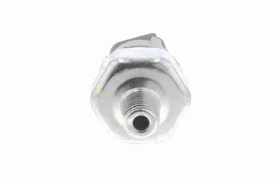 ÖLDRUCKSCHALTER VEMO V63730002 4