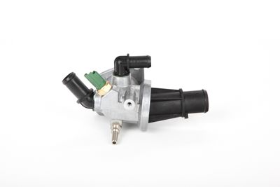 TERMOSTAT LICHID RACIRE CONTINENTAL 28020041262 13