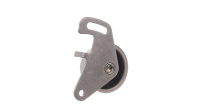 ROLA INTINZATOR CUREA DISTRIBUTIE SKF VKM75101 24