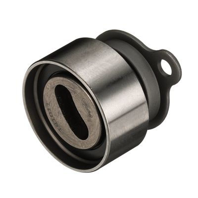 ROLA INTINZATOR CUREA DISTRIBUTIE GATES T41011 30