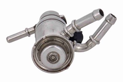 MODUL DOZARE INJECTIE ADITIV VEMO V46680004 7