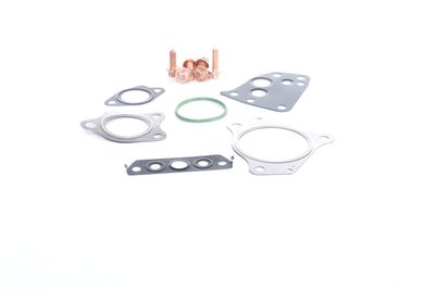 MONTAGESATZ LADER BTS Turbo T931258ABS 15