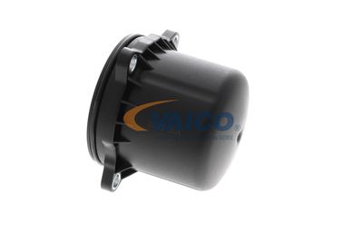 GEHäUSEDECKEL HYDRAULIKFILTER (AUTOMATIKGETRIEBE) VAICO V105823 40