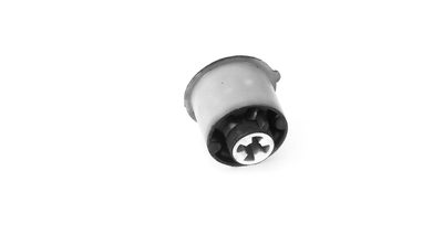 CORP AX SKF VKDS474001 7