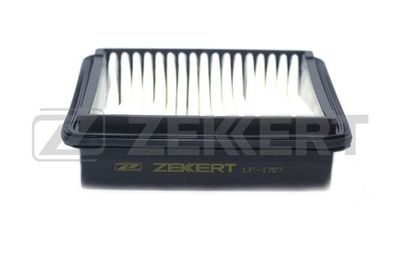 Воздушный фильтр ZEKKERT LF-1727 для SUZUKI JIMNY