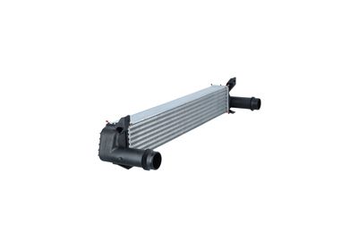 INTERCOOLER COMPRESOR NRF 309111 39