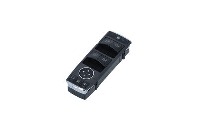 SCHALTER FENSTERHEBER NRF 911003 28