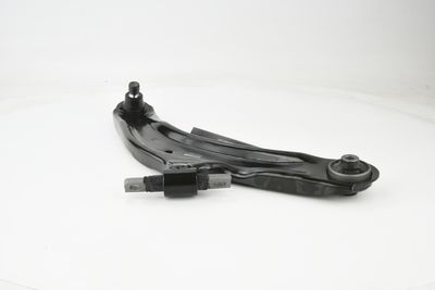 BRAT SUSPENSIE ROATA FEBEST 0224J10RH 33