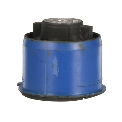 LAGERUNG ACHSKöRPER GATES AWS1194 16