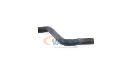 FURTUN RADIATOR VAICO V100060 39