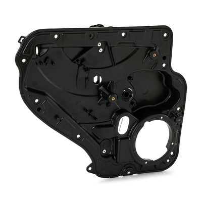 стъклоподемник RIDEX 1561W0777