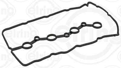 DICHTUNG ZYLINDERKOPFHAUBE