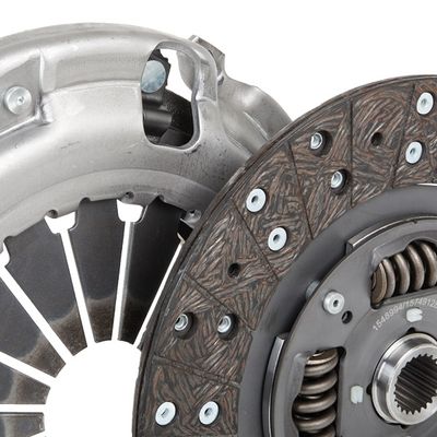 комплект съединител RIDEX 479C0883