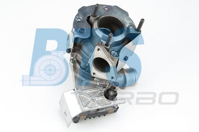 LADER AUFLADUNG BTS Turbo T914375LI 6