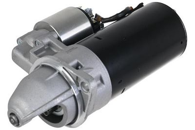 стартер STELLOX 06-10361-SX