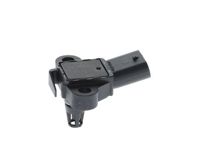 SENSOR SAUGROHRDRUCK BOSCH 0261230604 22