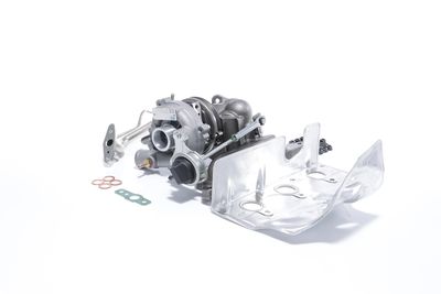 LADER AUFLADUNG BTS Turbo T981176BT 5