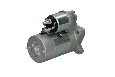 STARTER VALEO 458230 17