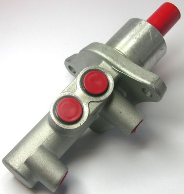 BOSCH Hauptbremszylinder