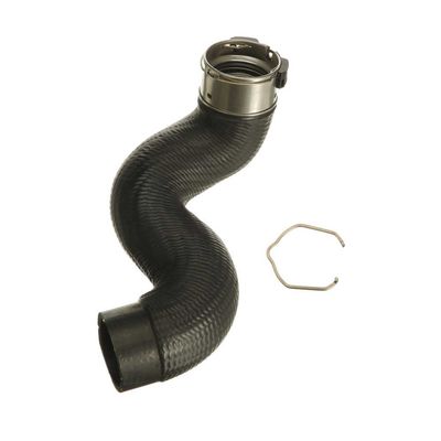 LADELUFTSCHLAUCH GATES 090333C 68