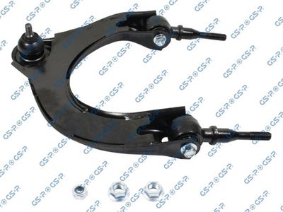 BRAT SUSPENSIE ROATA