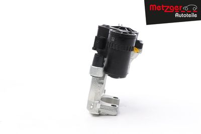 ETRIER FRANA METZGER AUTOTEILE 6261399 13