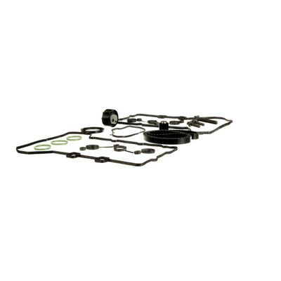 SET CUREA DE DISTRIBUTIE GATES K04T360HOB 22