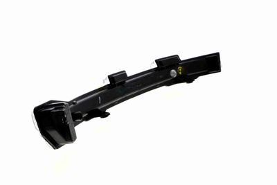 SEMNALIZATOR VEMO V10840123 5