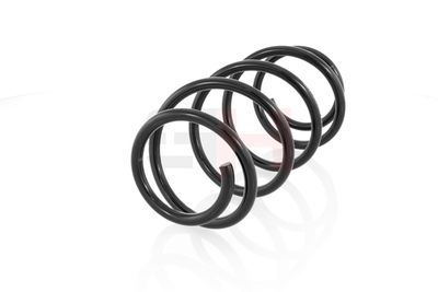 ARC SPIRAL GH GH203613 14