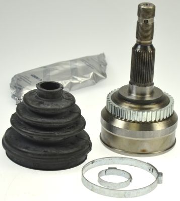 GELENKSATZ ANTRIEBSWELLE