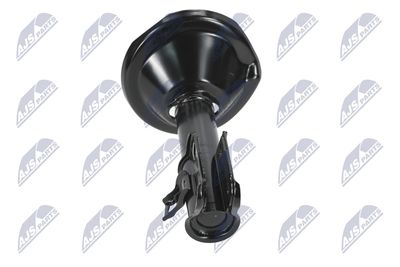 AMORTIZOR NTY ASB004 16