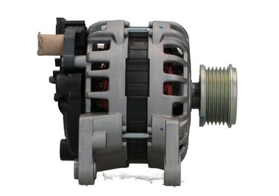 GENERATOR / ALTERNATOR BV PSH 575980110280 3