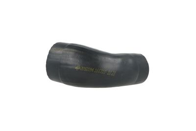 LADELUFTSCHLAUCH NRF 166310 25