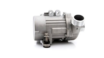 POMPă DE APă RăCIRE MOTOR SKF VKPA88320 25