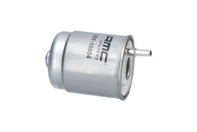 FILTRU COMBUSTIBIL AMC Filter FFF10004 11