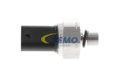 SENZOR PRESIUNE COMBUSTIBIL VEMO V25720214 12