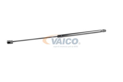 AMORTIZOR PORTBAGAJ VAICO V103237 35