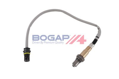 SONDA LAMBDA BOGAP B6119128 1
