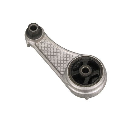 SUPORT MOTOR GATES ETM1603 66