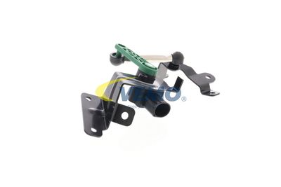 SENSOR LEUCHTWEITENREGULIERUNG VEMO V10720209 54