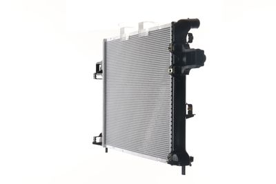 RADIATOR RACIRE MOTOR MAHLE CR1696000S 24