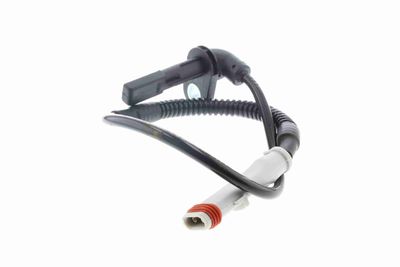 SENZOR TURATIE ROATA VEMO V40720589 2