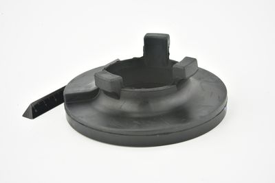 SAIBA ARC FEBEST VWSITRT5R 19