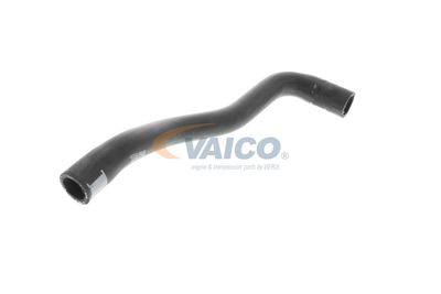 FURTUN RADIATOR VAICO V104985 54