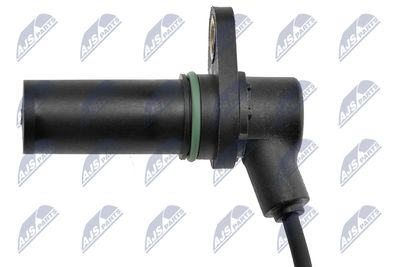 SENZOR IMPULSURI ARBORE COTIT NTY ECPAU030 1