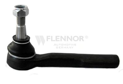 FLENNOR FL0104-B Наконечник і кермова тяга 